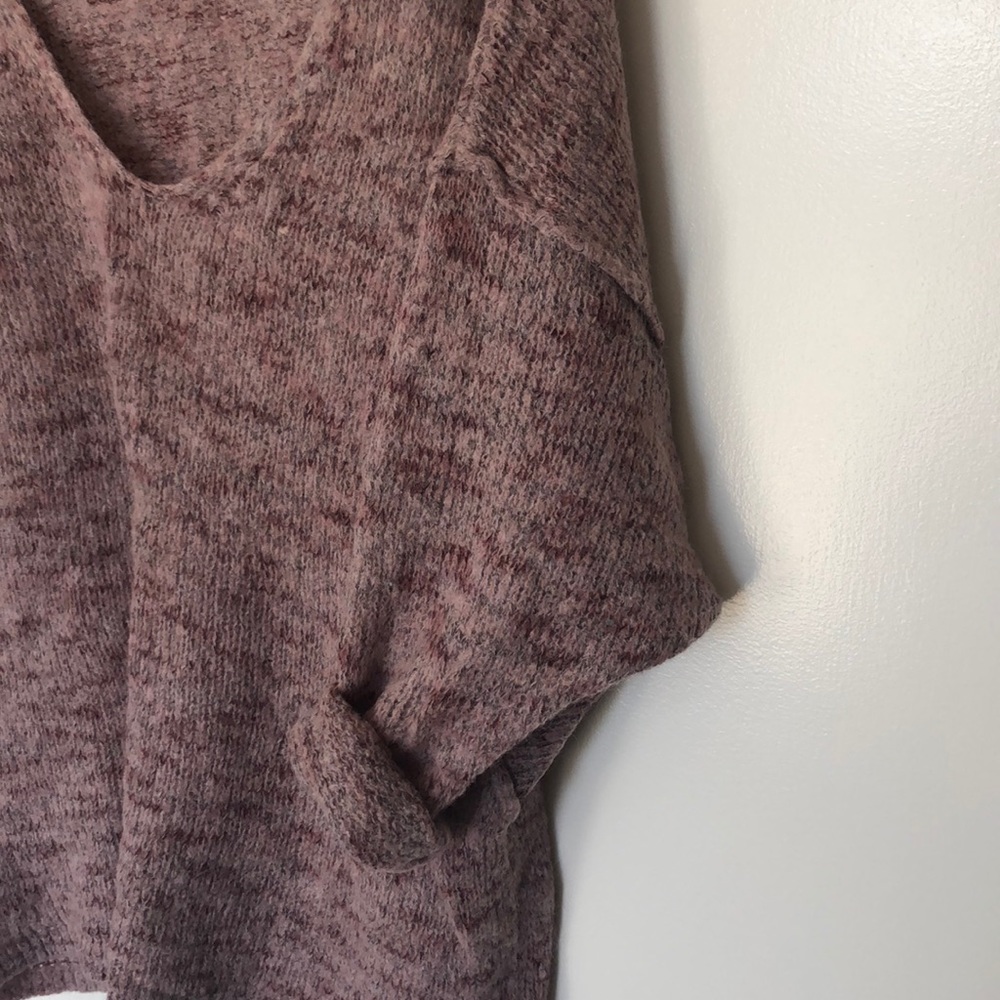 Sweater - Picture 2 of 4